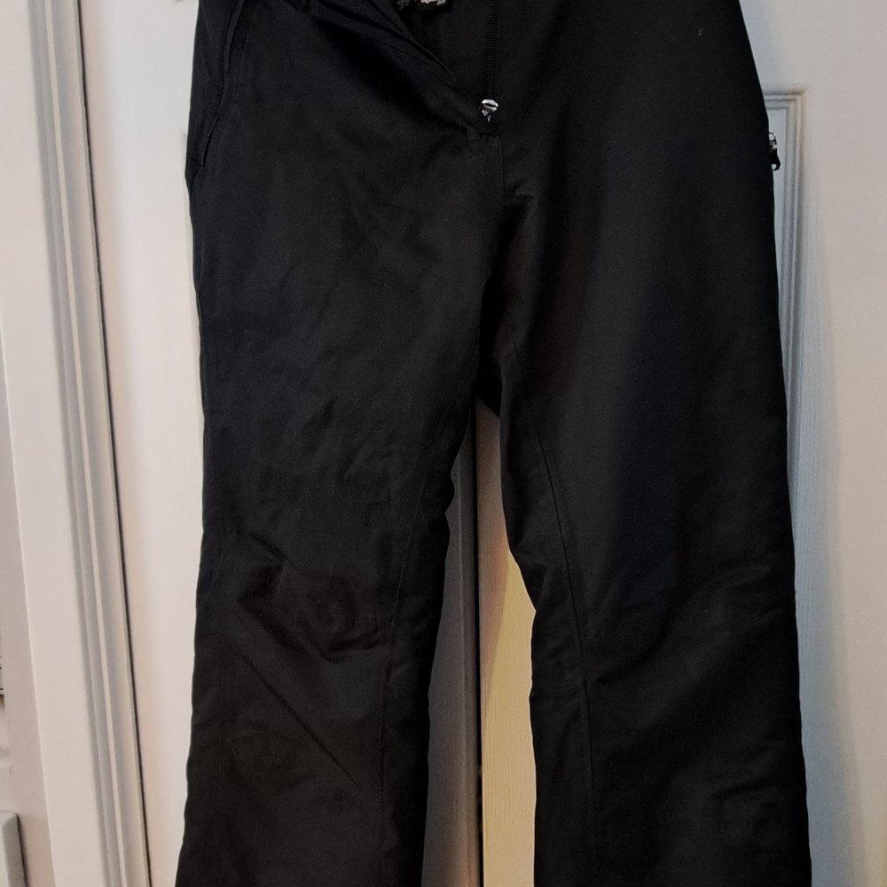 Pantalon  de ski